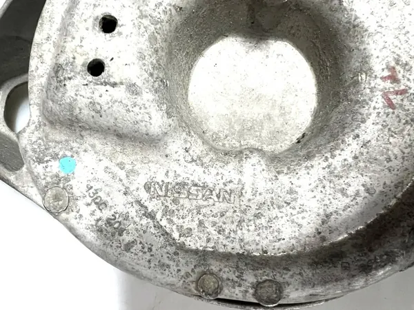 Braccio di Controllo Posteriore Nissan 370Z OE image 4