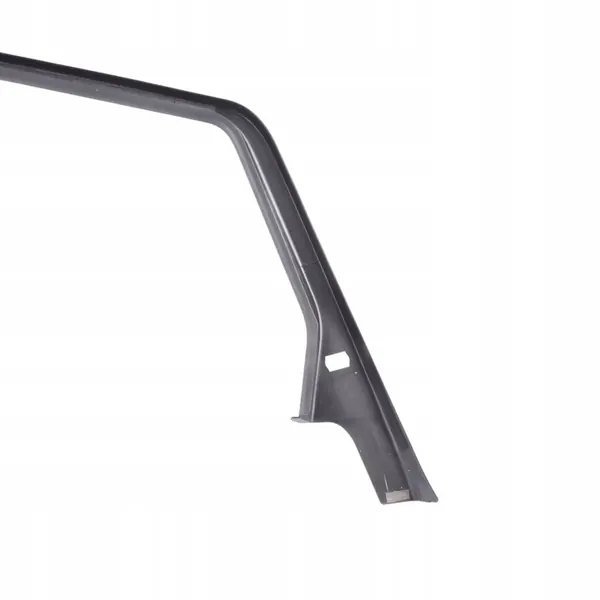 Porsche Macan 95B-2 Oven Ikkunan Lista OEM 95B867671F image 10