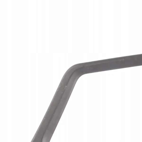 Porsche Macan 95B-2 Oven Ikkunan Lista OEM 95B867671F image 5