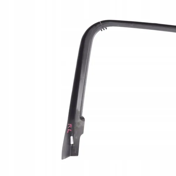 Porsche Macan 95B-2 Oven Ikkunan Lista OEM 95B867671F image 9