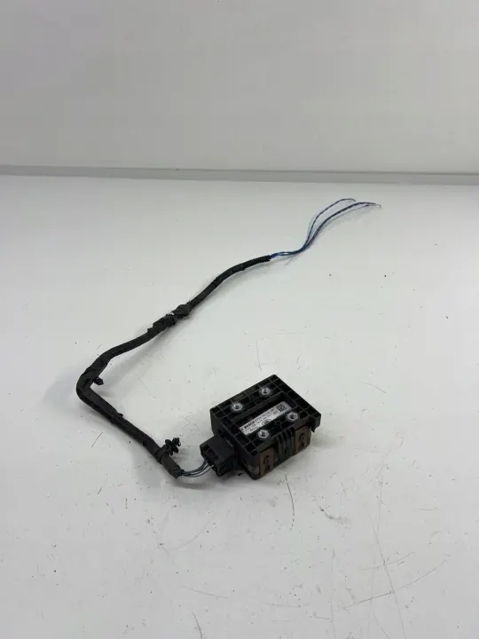 Capteur radar Distronic ACC OEM KY32-9G768-AH image 2