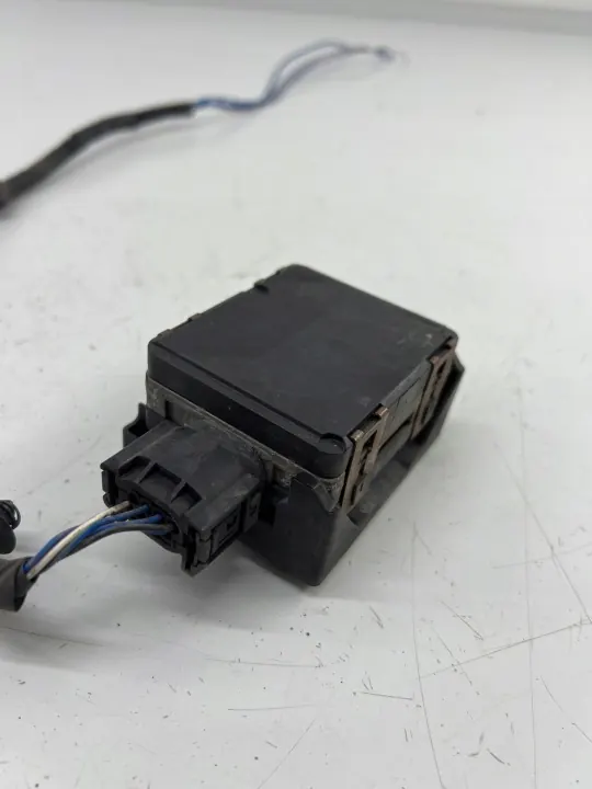 Capteur radar Distronic ACC OEM KY32-9G768-AH image 3