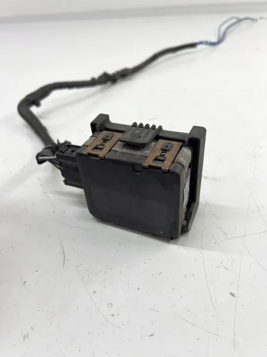 Capteur radar Distronic ACC OEM KY32-9G768-AH image 4