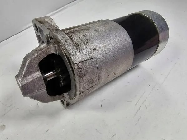 Motor de arranque Mazda CX-3 PE09 M000T89281 image 5