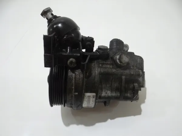 Servopumpe OEM LH2112751 für BMW E60 image 2
