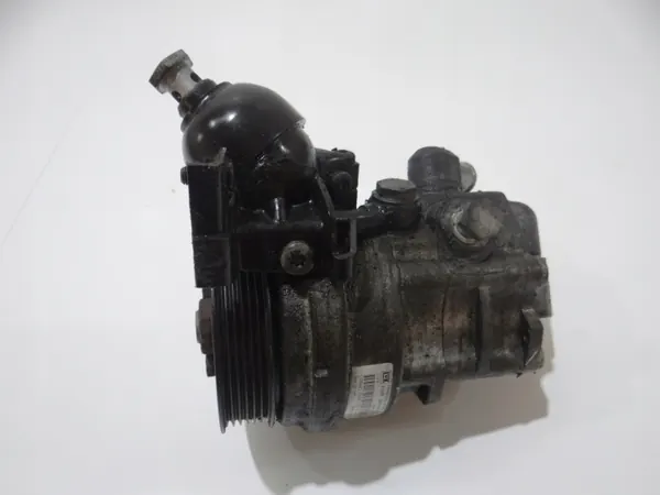 Servopumpe OEM LH2112751 für BMW E60 image 3