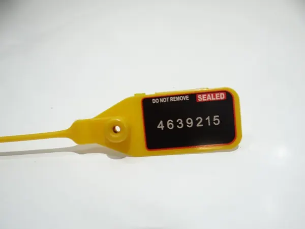 Servopumpe OEM LH2112751 für BMW E60 image 6