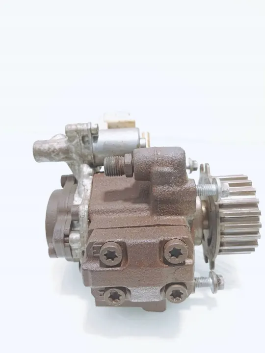 Ford Mondeo MK IV 2012 Högtryckspump OEM 5WS40893 image 3
