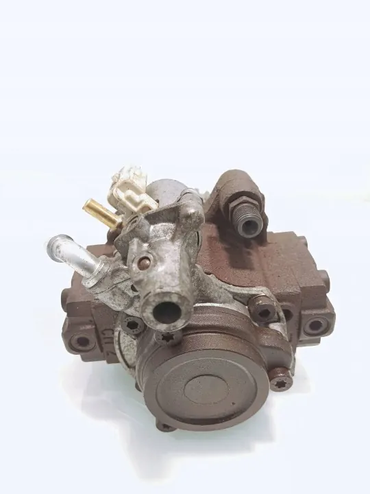 Ford Mondeo MK IV 2012 Högtryckspump OEM 5WS40893 image 4