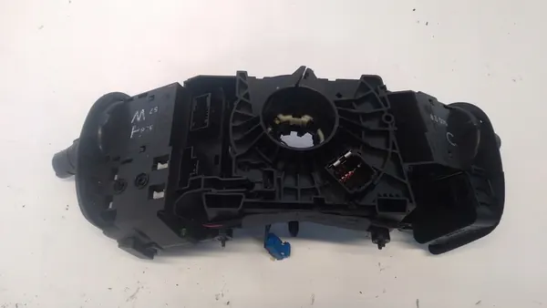 RENAULT SCENIC II Combinatieschakelaar 7701060399 image 4