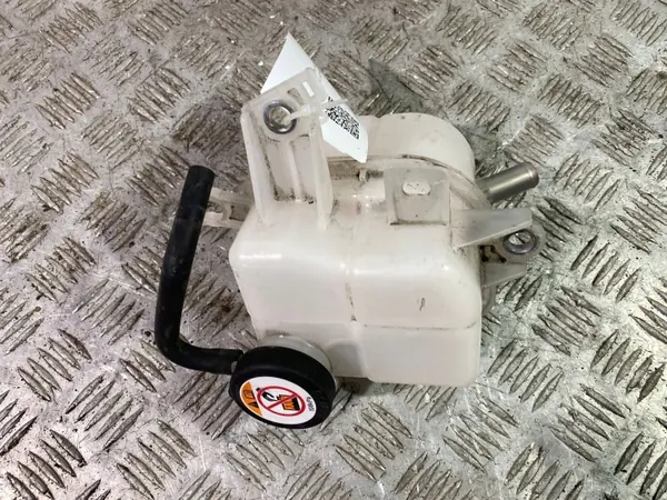 Kühlmittelausgleichsbehälter Lexus NX 2020 OEM UTO40858 image 4
