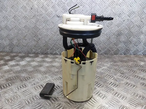 Flutuador de Bomba de Combustível Nissan Primera P12 1.6 16V 17040AV710 image 2