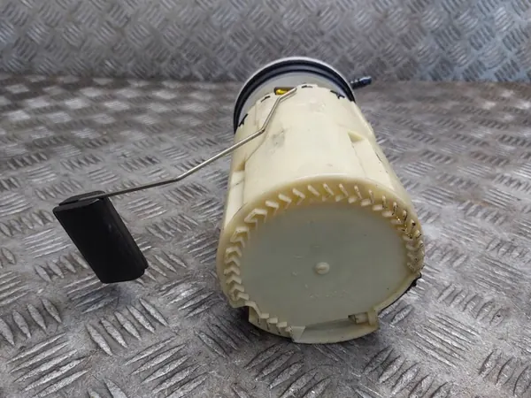 Flutuador de Bomba de Combustível Nissan Primera P12 1.6 16V 17040AV710 image 3