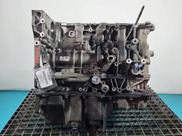 Bloco motor OEM IMPRK1535064 para Opel Astra V image 4