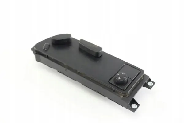 Stelplaat stoel links voor OEM 7L6959765 image 2