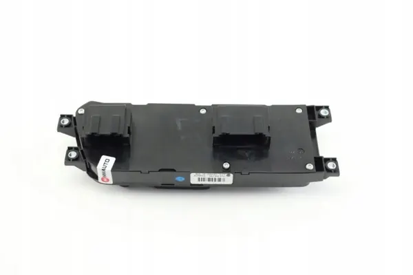 Stelplaat stoel links voor OEM 7L6959765 image 3