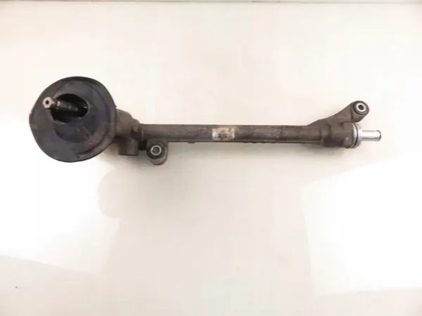 AP313200AC Manuelle Lenkgetriebe - Gebrauchtes OEM-Teil image 2