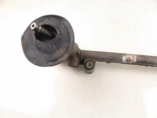 AP313200AC Manuelle Lenkgetriebe - Gebrauchtes OEM-Teil image 4