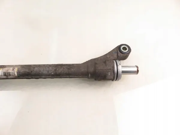 AP313200AC Manuelle Lenkgetriebe - Gebrauchtes OEM-Teil image 5