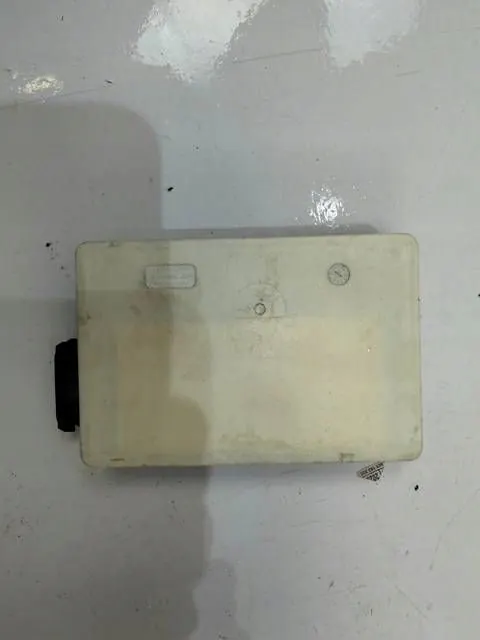Mercedes Radar-Modul OEM A0009054211 - Gebraucht image 2