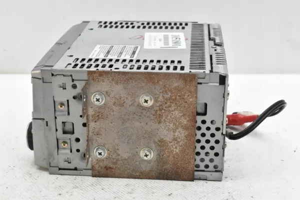 OEM ADZ628R CD Radio Kassett för Kia Sportage II image 3