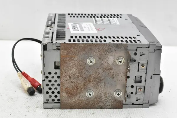 OEM ADZ628R CD Radio Kassett för Kia Sportage II image 5