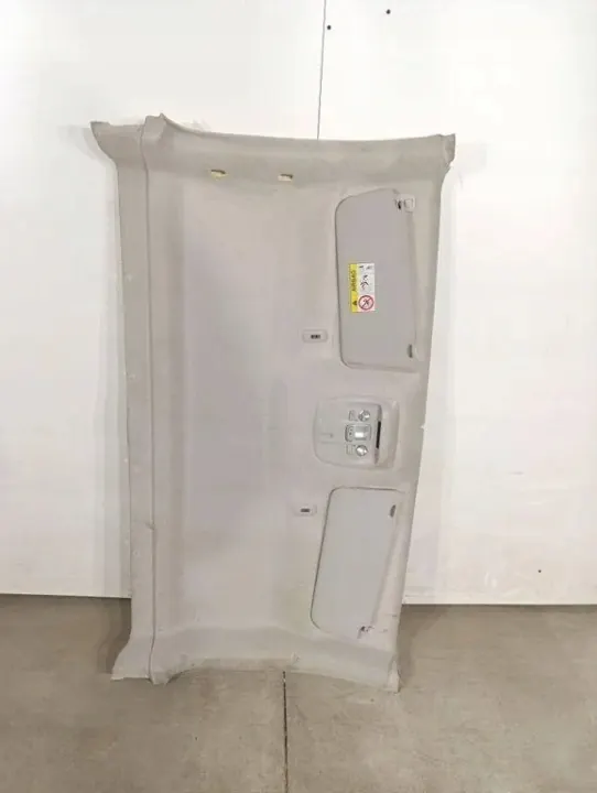 Peugeot Expert Dakbekleding OEM 98082914BJ - Gebruikt image 10