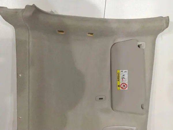 Peugeot Expert Dakbekleding OEM 98082914BJ - Gebruikt image 7