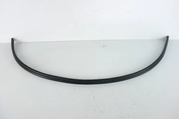 OEM 86430-J9000 Taka Konepeltitiiviste Hyundai Kona image 2