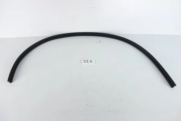 OEM 86430-J9000 Taka Konepeltitiiviste Hyundai Kona image 3