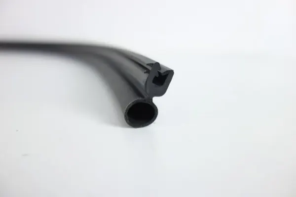 OEM 86430-J9000 Taka Konepeltitiiviste Hyundai Kona image 4
