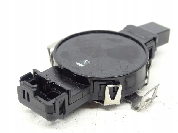 Capteur de pluie Fiat Doblo II 52108420 image 2