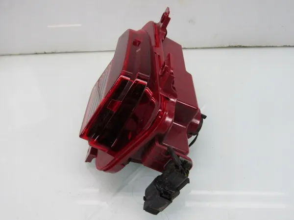 Reflector trasero derecho OEM 92405-G6 Kia Picanto III image 3