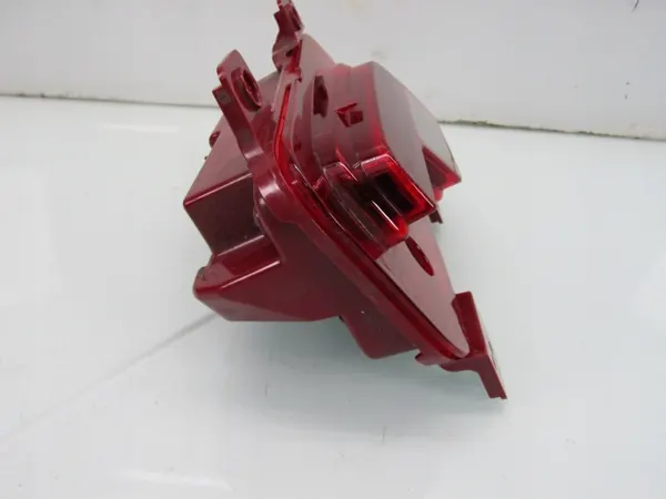 Reflector trasero derecho OEM 92405-G6 Kia Picanto III image 5