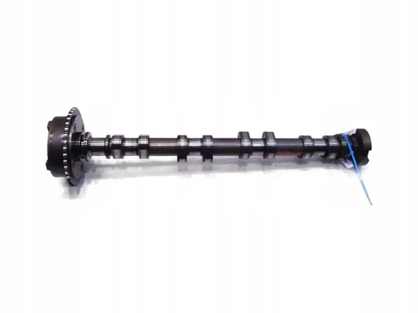 Árvore de cames escape OEM V758775480-03 Peugeot image 2