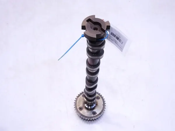 Árvore de cames escape OEM V758775480-03 Peugeot image 3