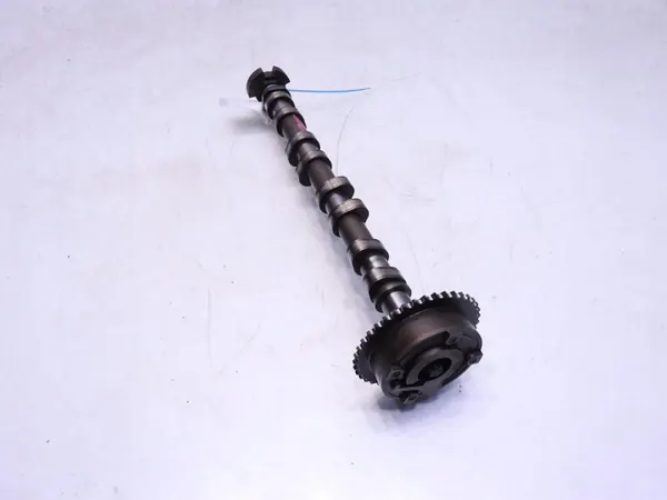 Árvore de cames escape OEM V758775480-03 Peugeot image 7