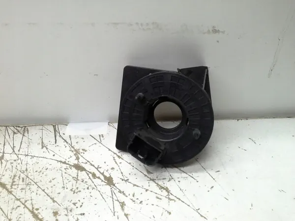 VW slipring OEM AM-349420 - Gebruikte staat image 2