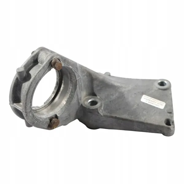 Citroën Relay III Axle Bracket OEM 1623133480 image 2