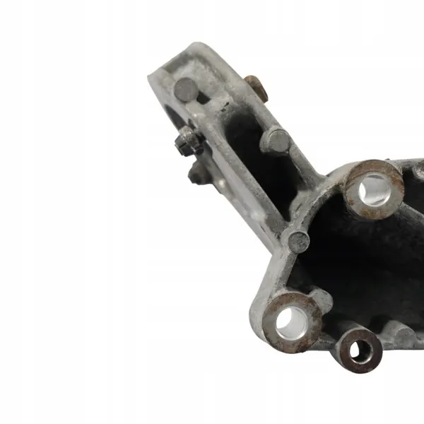 Citroën Relay III Axle Bracket OEM 1623133480 image 10