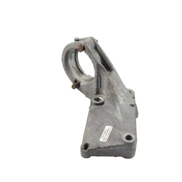Citroën Relay III Axle Bracket OEM 1623133480 image 3