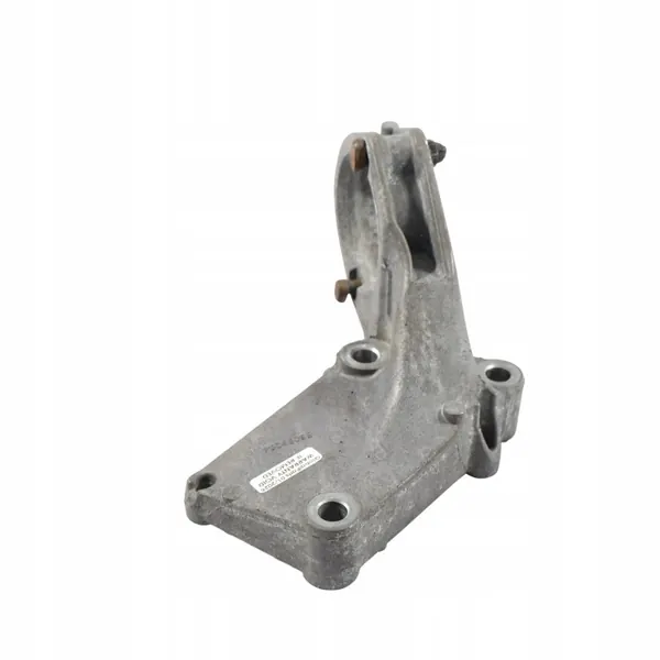 Citroën Relay III Axle Bracket OEM 1623133480 image 4