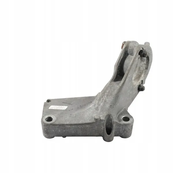 Citroën Relay III Axle Bracket OEM 1623133480 image 5