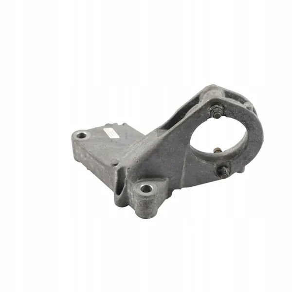Citroën Relay III Axle Bracket OEM 1623133480 image 6