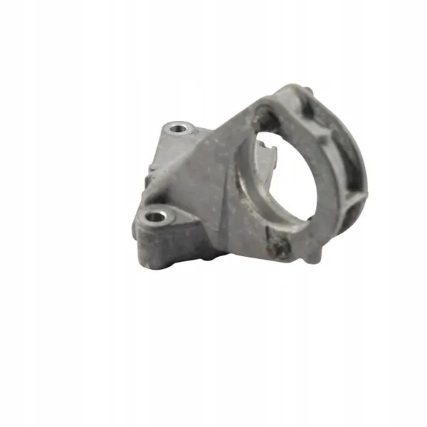 Citroën Relay III Axle Bracket OEM 1623133480 image 7
