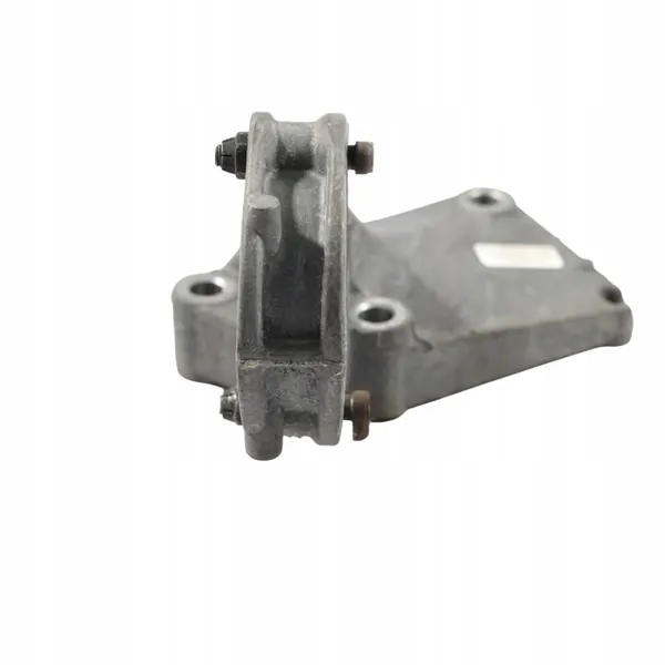 Citroën Relay III Axle Bracket OEM 1623133480 image 8