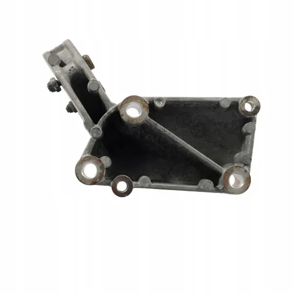 Citroën Relay III Axle Bracket OEM 1623133480 image 9