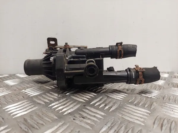 Termostaatti Opel Astra H 2006 OEM 090961 - Käytetty image 2