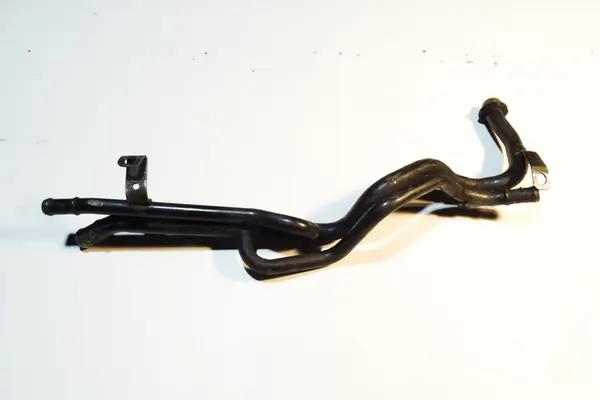 Jäähdytysputki VW TRANSPORTER V (T5) 2.5L image 2