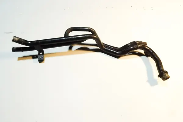 Jäähdytysputki VW TRANSPORTER V (T5) 2.5L image 3